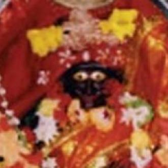 Maninag Temple ,Ranpur.jpg