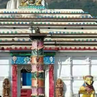 Maninag Temple ,Ranpur.jpg