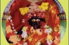 Maninag Temple ,Ranpur