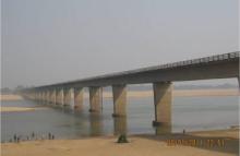 SIDHAMULA BRIDGE