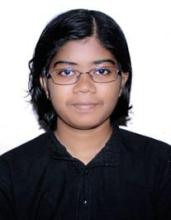 Ms. Swati Nayak,OAS-A(JB)