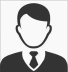 ଶୁକଦେବ ବେହେରା, ଓ.ରା.ସେ