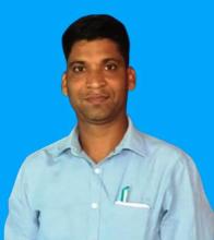 ଅକ୍ଷୟ କୁମାର ବେହେରା, ଓ.ରା.ସେ