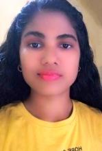 ସୁରଭି କୁସୁମ, ଓ.ରା.ସେ